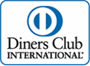 dinersアイコン