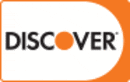 discoverアイコン