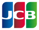 JCBアイコン